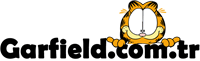 Garfield Blog